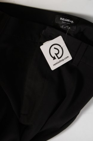 Damenhose Pull&Bear, Größe S, Farbe Schwarz, Preis € 8,01