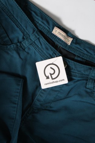 Damenhose Pull&Bear, Größe M, Farbe Grün, Preis € 8,01