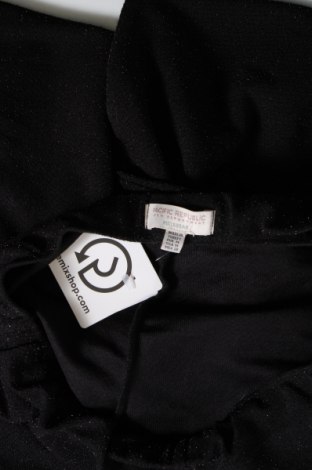Dámske nohavice Pull&Bear, Veľkosť M, Farba Čierna, Cena  16,12 €