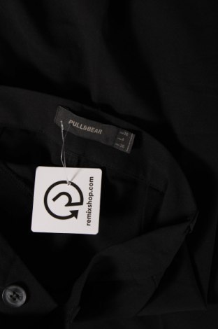 Damenhose Pull&Bear, Größe S, Farbe Schwarz, Preis € 19,92