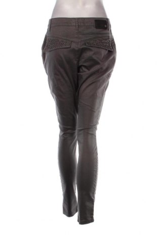 Damenhose Pulz Jeans, Größe M, Farbe Grau, Preis € 11,32