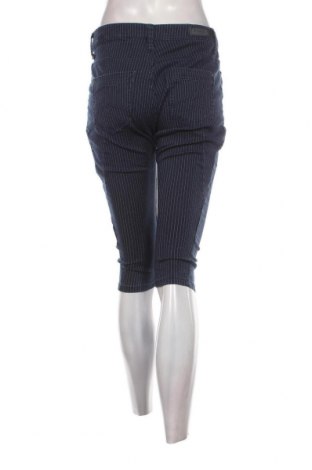 Damenhose Pulz Jeans, Größe M, Farbe Blau, Preis € 13,00
