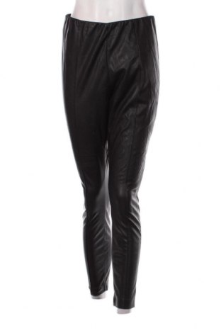 Damenhose Q/S by S.Oliver, Größe M, Farbe Schwarz, Preis 28,53 €