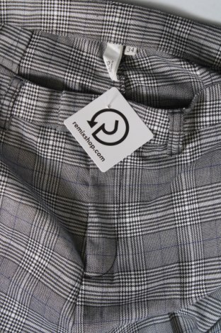 Dámské kalhoty  Q/S by S.Oliver, Velikost XS, Barva Vícebarevné, Cena  131,00 Kč