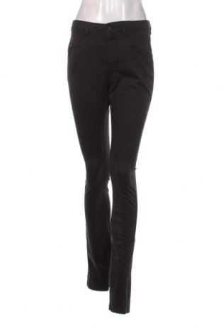 Pantaloni de femei Q/S by S.Oliver, Mărime S, Culoare Negru, Preț 20,99 Lei