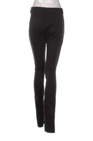 Γυναικείο παντελόνι Q/S by S.Oliver, Μέγεθος S, Χρώμα Μαύρο, Τιμή 11,95 €