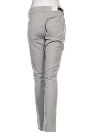 Дамски панталон Q/S by S.Oliver, Размер L, Цвят Сив, Цена 32,55 лв.