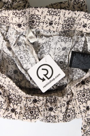 Γυναικείο παντελόνι Q/S by S.Oliver, Μέγεθος S, Χρώμα Πολύχρωμο, Τιμή 6,59 €