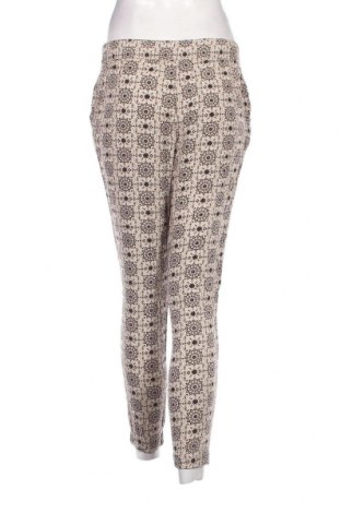 Pantaloni de femei Q/S by S.Oliver, Mărime S, Culoare Multicolor, Preț 26,97 Lei