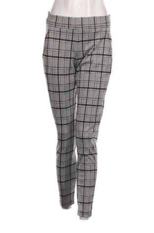Дамски панталон Raffaello Rossi, Размер S, Цвят Многоцветен, Цена 34,00 лв.