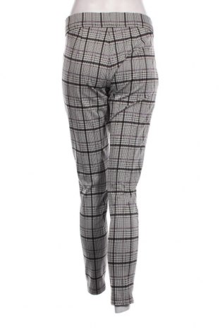 Дамски панталон Raffaello Rossi, Размер S, Цвят Многоцветен, Цена 34,00 лв.