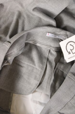 Pantaloni de femei Raffaello Rossi, Mărime M, Culoare Gri, Preț 111,84 Lei