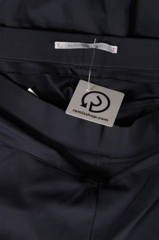 Dámské kalhoty  Raffaello Rossi, Velikost XL, Barva Modrá, Cena  1 084,00 Kč