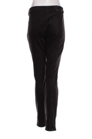 Damenhose Raffaello Rossi, Größe M, Farbe Schwarz, Preis 5,49 €