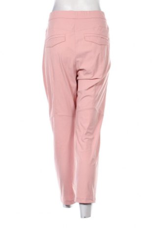 Damenhose Raffaello Rossi, Größe XL, Farbe Rosa, Preis 47,32 €