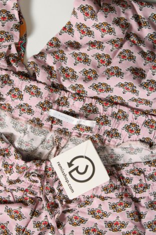 Dámské kalhoty  Raffaello Rossi, Velikost L, Barva Vícebarevné, Cena  531,00 Kč