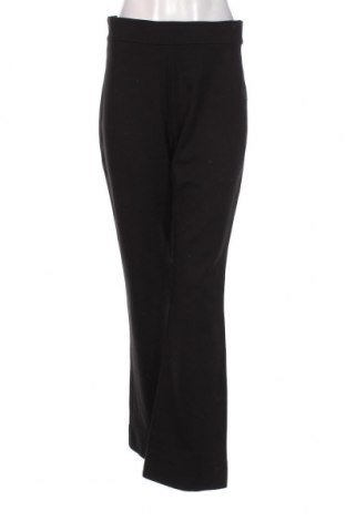 Дамски панталон Rag & Bone, Размер M, Цвят Черен, Цена 131,40 лв.