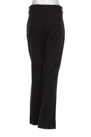 Pantaloni de femei Rag & Bone, Mărime M, Culoare Negru, Preț 432,24 Lei