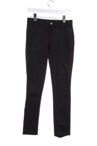 Γυναικείο παντελόνι Ralph Lauren, Μέγεθος XS, Χρώμα Μαύρο, Τιμή 68,24 €