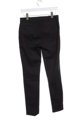 Pantaloni de femei Ralph Lauren, Mărime XS, Culoare Negru, Preț 327,23 Lei