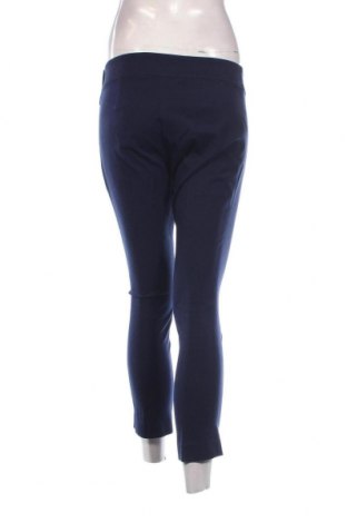 Γυναικείο παντελόνι Ralph Lauren, Μέγεθος M, Χρώμα Μπλέ, Τιμή 68,19 €
