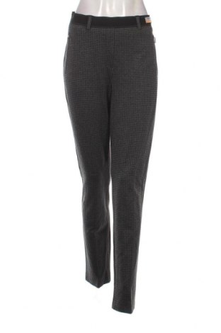 Damenhose Raphaela By Brax, Größe M, Farbe Mehrfarbig, Preis 21,29 €