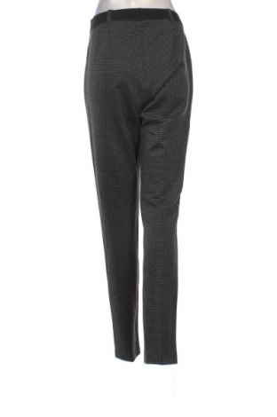 Damenhose Raphaela By Brax, Größe M, Farbe Mehrfarbig, Preis 21,29 €