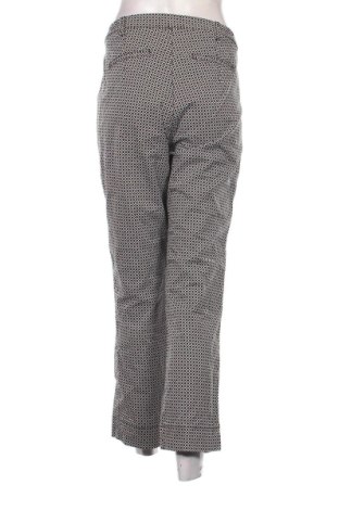 Pantaloni de femei Raphaela By Brax, Mărime L, Culoare Multicolor, Preț 109,60 Lei