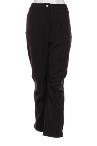 Damenhose Regatta, Größe XL, Farbe Schwarz, Preis 8,28 €