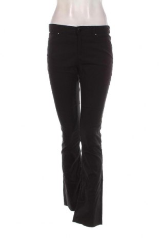 Pantaloni de femei Reitmans, Mărime S, Culoare Negru, Preț 14,99 Lei