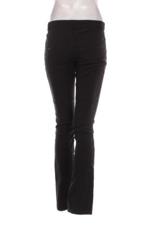 Pantaloni de femei Reitmans, Mărime S, Culoare Negru, Preț 14,99 Lei