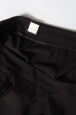 Damenhose Reken Maar, Größe L, Farbe Schwarz, Preis 23,66 €