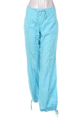 Damenhose Remain, Größe L, Farbe Blau, Preis 27,99 €