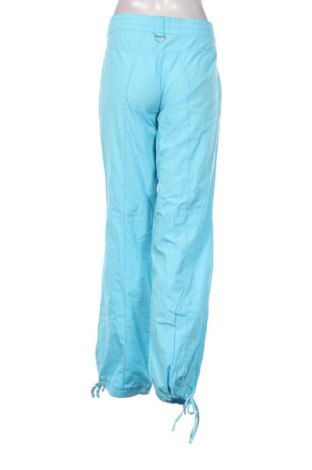 Γυναικείο παντελόνι Remain, Μέγεθος L, Χρώμα Μπλέ, Τιμή 29,46 €