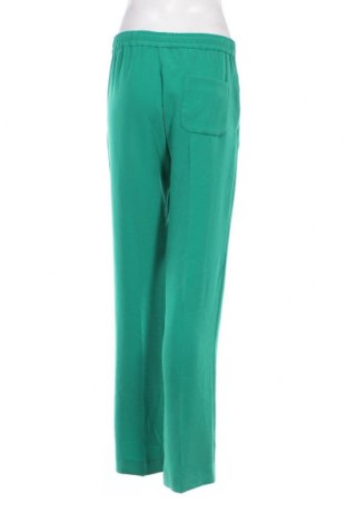 Damenhose Rene Lezard, Größe S, Farbe Grün, Preis 20,91 €