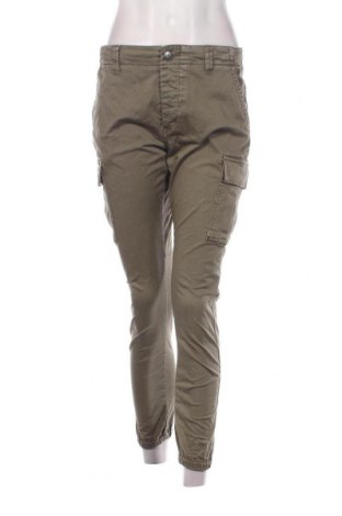 Damenhose Replay, Größe S, Farbe Grün, Preis € 19,99