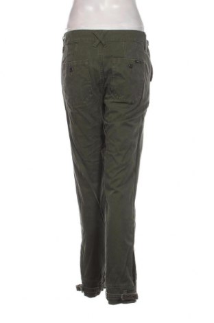 Damenhose Replay, Größe M, Farbe Grün, Preis 5,01 €