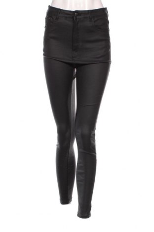Pantaloni de femei Reserve, Mărime M, Culoare Negru, Preț 305,92 Lei