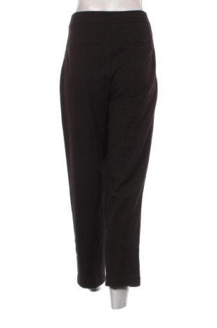 Γυναικείο παντελόνι Reserve, Μέγεθος S, Χρώμα Μαύρο, Τιμή 11,95 €