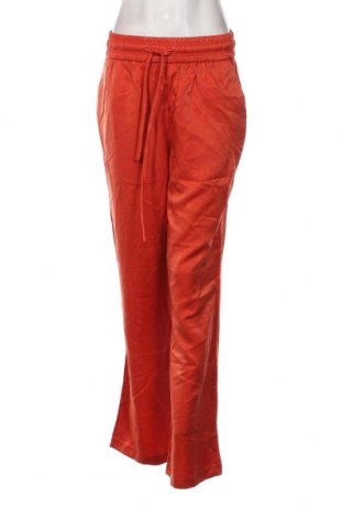 Damenhose Reserve, Größe M, Farbe Rot, Preis € 33,60