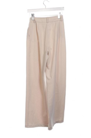 Damenhose Reserve, Größe XS, Farbe Beige, Preis € 28,53