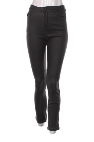 Pantaloni de femei Reserved, Mărime S, Culoare Negru, Preț 39,95 Lei