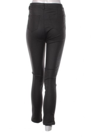 Damenhose Reserved, Größe S, Farbe Schwarz, Preis € 8,45