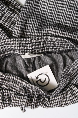 Damenhose Reserved, Größe S, Farbe Mehrfarbig, Preis € 6,26