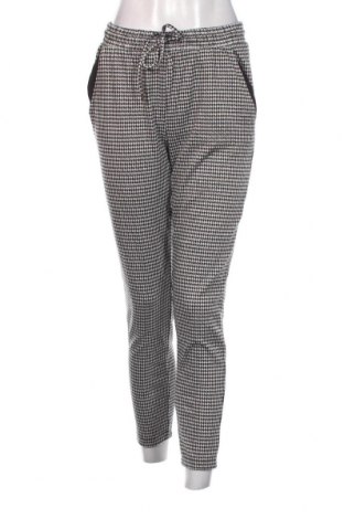 Γυναικείο παντελόνι Reserved, Μέγεθος S, Χρώμα Πολύχρωμο, Τιμή 5,92 €