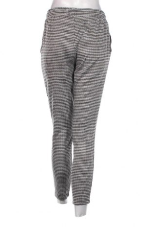 Γυναικείο παντελόνι Reserved, Μέγεθος S, Χρώμα Πολύχρωμο, Τιμή 4,66 €