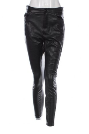 Γυναικείο παντελόνι Reserved, Μέγεθος M, Χρώμα Μαύρο, Τιμή 7,18 €