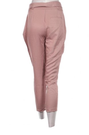 Dámske nohavice Reserved, Veľkosť S, Farba Ružová, Cena  8,45 €