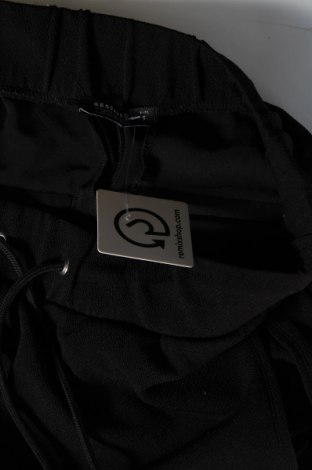 Damenhose Reserved, Größe S, Farbe Schwarz, Preis € 32,01