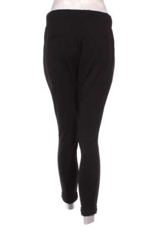 Γυναικείο παντελόνι Reserved, Μέγεθος S, Χρώμα Μαύρο, Τιμή 5,69 €